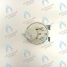 AP-195-180-63-HJ Дифференциальное реле давления 195/180 Pa Viessmann Vitopend A1JB (7856835) в Орске