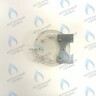 AP-195-180-63-HJ Дифференциальное реле давления 195/180 Pa Viessmann Vitopend A1JB (7856835) в Орске