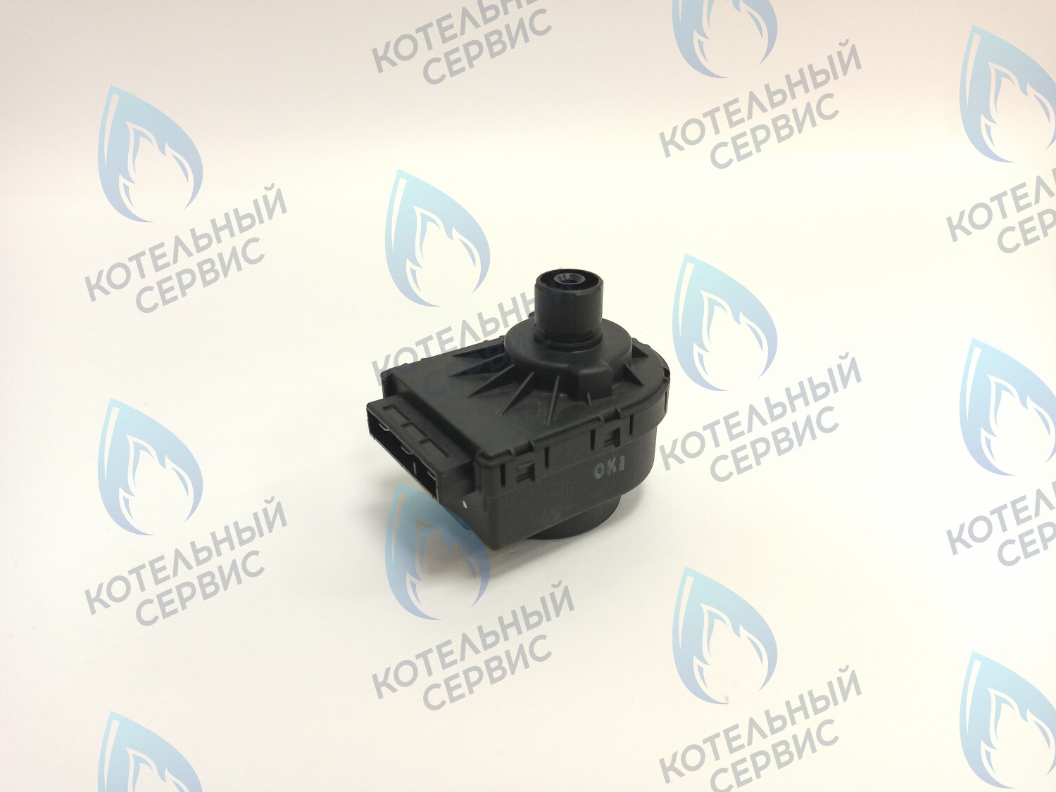 BI1351 108 Сервопривод (BI1351 108) ELECTROLUX в Орске