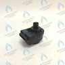 BI1351 108 Сервопривод (BI1351 108) ELECTROLUX в Орске