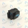 BI1351 108 Сервопривод (BI1351 108) ELECTROLUX в Орске