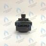BI1351 108 Сервопривод (BI1351 108) ELECTROLUX в Орске