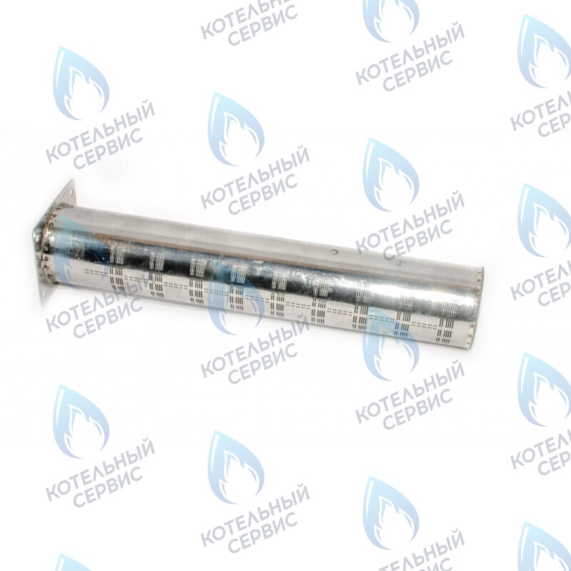 SBT-51-214 Атмосферная горелка (Ø51 мм, L=214 мм, 7 кВт) (103.3079.10) в Орске
