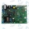 710648000 Электронная плата управления BAXI в Орске