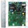 710648000 Электронная плата управления BAXI в Орске