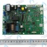 710648000 Электронная плата управления BAXI в Орске