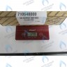 710648000 Электронная плата управления BAXI в Орске