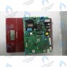 710648000 Электронная плата управления BAXI в Орске