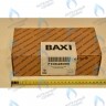 710648000 Электронная плата управления BAXI в Орске