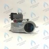 AF004-35W-K Вентилятор 35W ARISTON Egis Class, Genus (65104357) в Орске