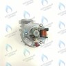 AF004-35W-K Вентилятор 35W ARISTON Egis Class, Genus (65104357) в Орске