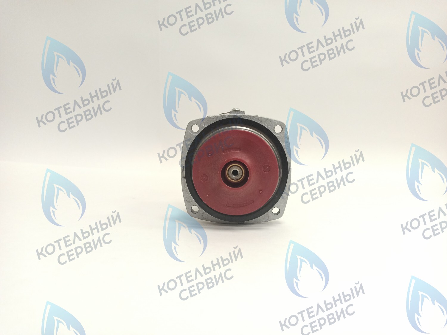 PH-W21CW50-WA82-RS1-Комп Двигатель насоса (черный пластик) (без улитки, без терминала, 1 скорость) аналог WILO 82w INTMSL15/5 HE-1 (21мм по часовой) в Орске