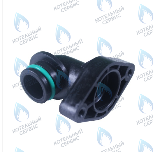 3319000800 Ниппель подачи DGB 100-300 MSC DAEWOO в Орске