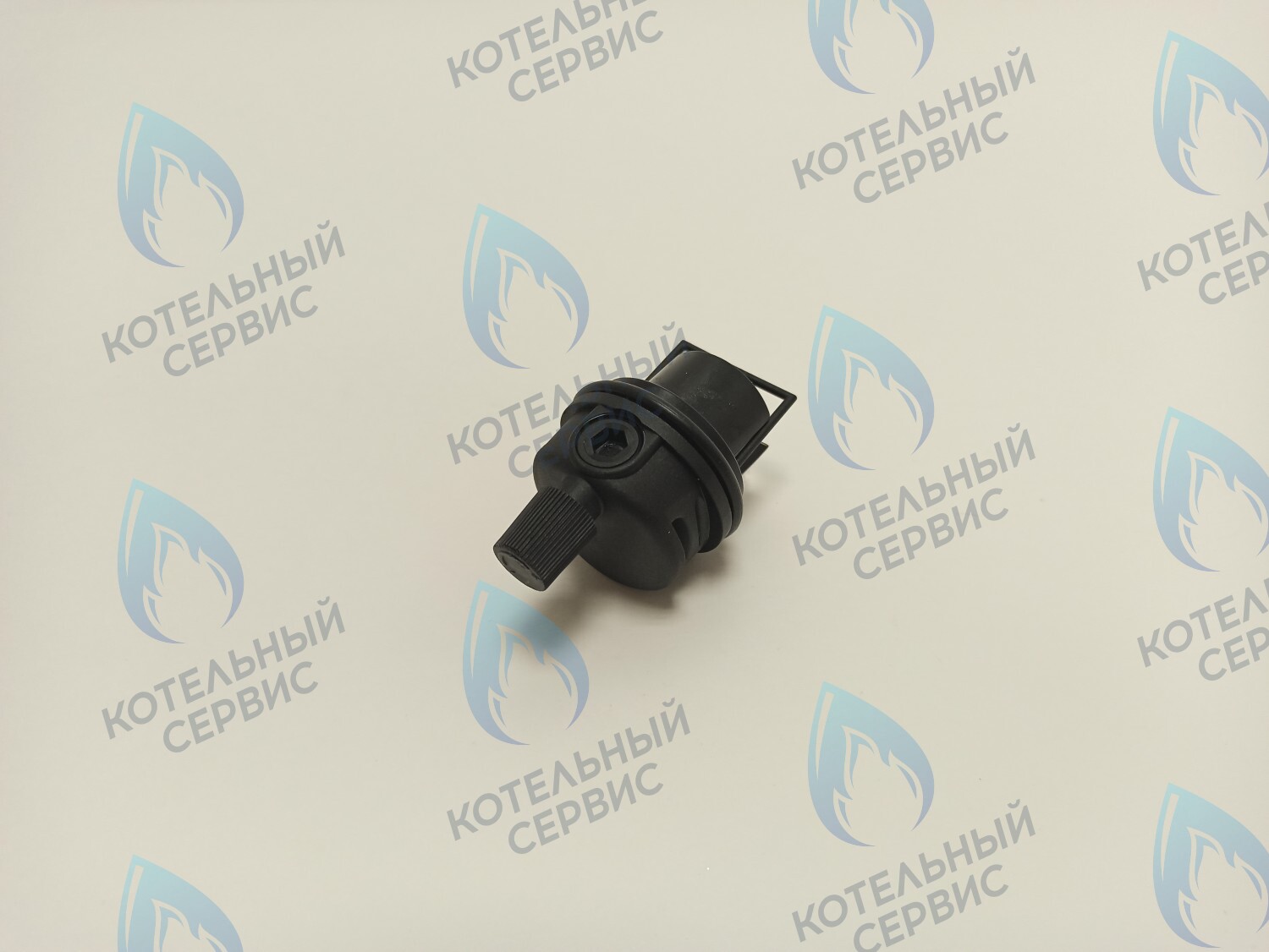 22013.0400-002R Воздухоотводчик автоматический ARDERIA в Орске