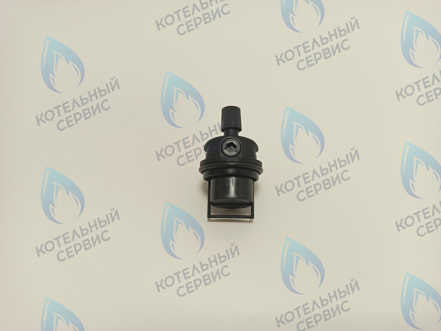 22013.0400-002R Воздухоотводчик автоматический ARDERIA в Орске