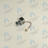 0040810961C Вторичный газовый клапан (правый) Haier Urban 24 кВт в Орске
