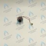 0040810961C Вторичный газовый клапан (правый) Haier Urban 24 кВт в Орске