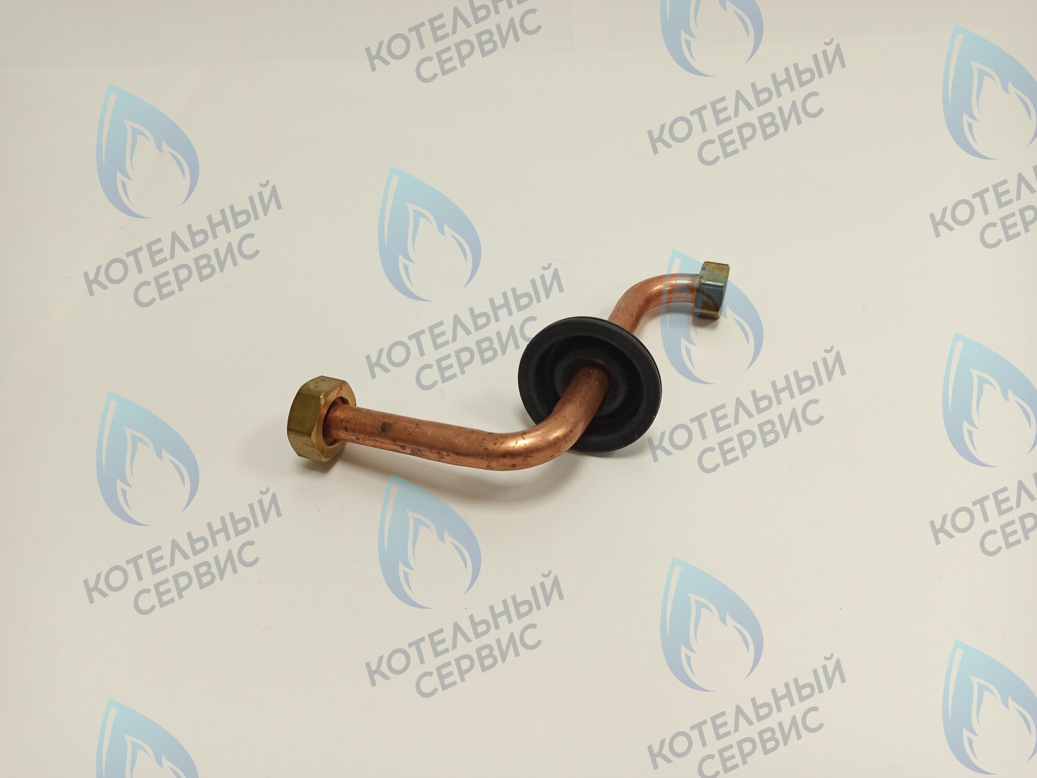 1.028562 Газовая трубка Immergas MAIOR EOLO в Орске