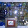 000011D Панель управления (ECO D) ALPHATHERM в Орске