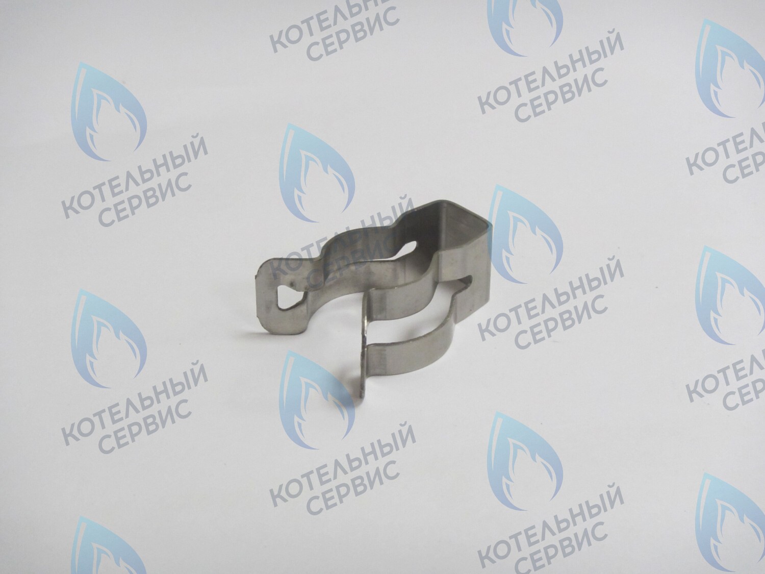 06-5001 Быстроразъемная клипса соединения трубки Alpine Light POLYKRAFT в Орске