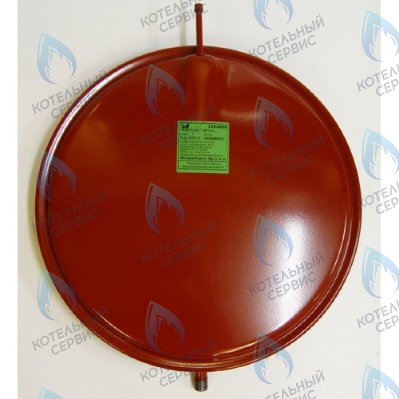 S1005000 Расширительный бак 5 л. PROTHERM в Орске