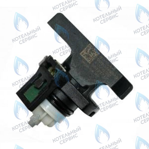 0020197555 Аквасенсор PROTHERM ПАНТЕРА 25-35 КВТ H-RU в Орске