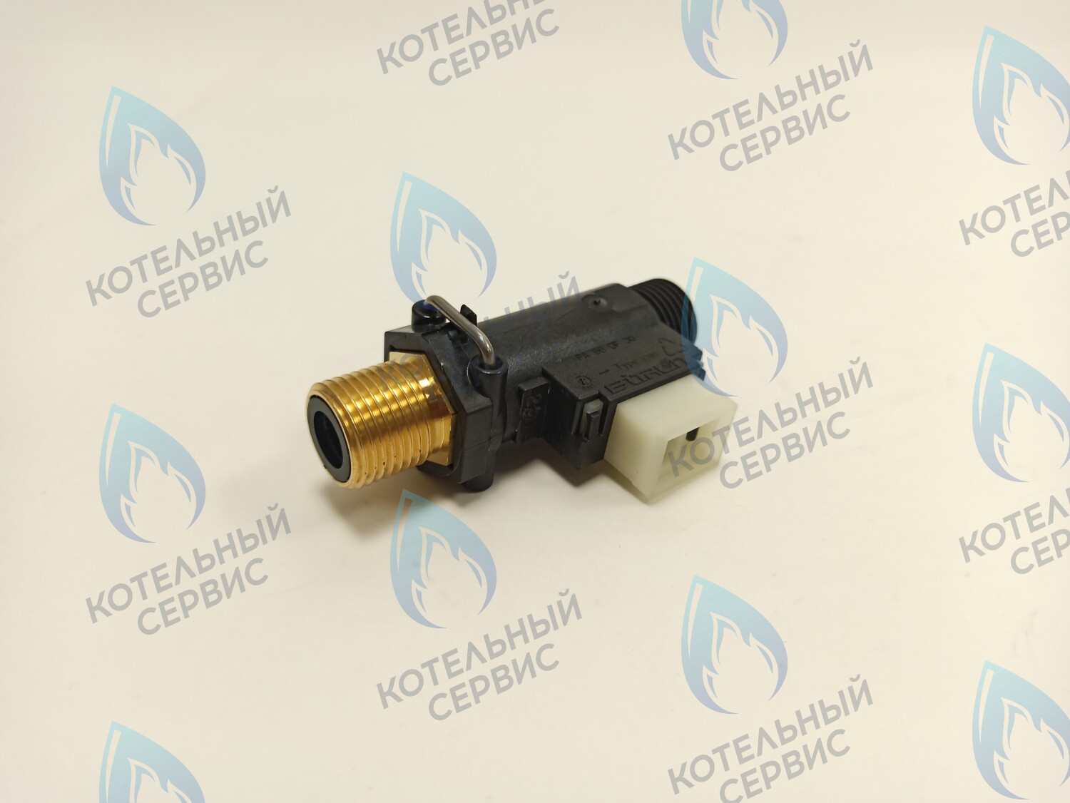 36400711 Расходомер (датчик Холла) FERROLI в Орске