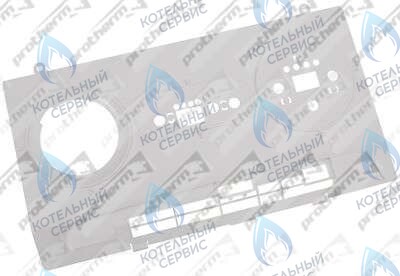 0020035075 Панель блока управления 24BTV/BOV17 PROTHERM в Орске