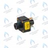 AB13050008 Прессостат СО Basic DUO 24 Fi, 30 Fi (Ab13050008) ELECTROLUX в Орске