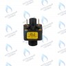 AB13050008 Прессостат СО Basic DUO 24 Fi, 30 Fi (Ab13050008) ELECTROLUX в Орске