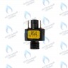 AB13050008 Прессостат СО Basic DUO 24 Fi, 30 Fi (Ab13050008) ELECTROLUX в Орске