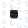 AB13050008 Прессостат СО Basic DUO 24 Fi, 30 Fi (Ab13050008) ELECTROLUX в Орске