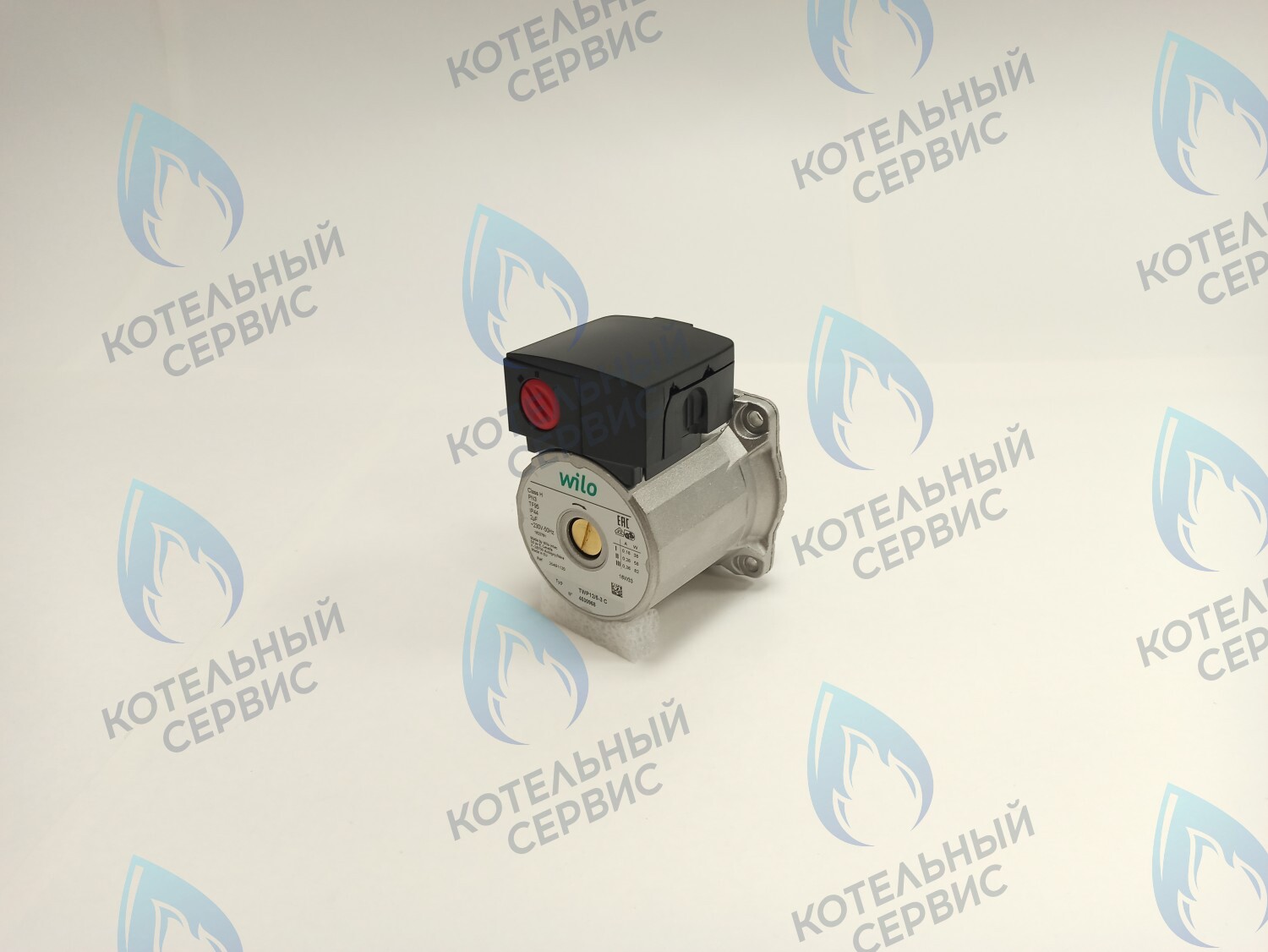 3980L310 Насос FERROLI в Орске