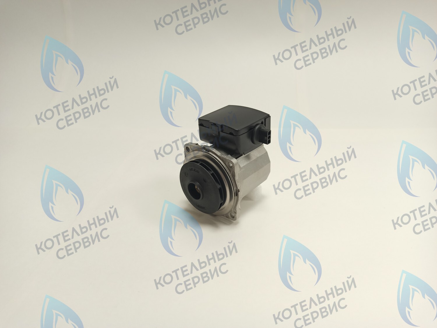 3980L310 Насос FERROLI в Орске