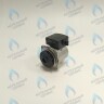 3980L310 Насос FERROLI в Орске