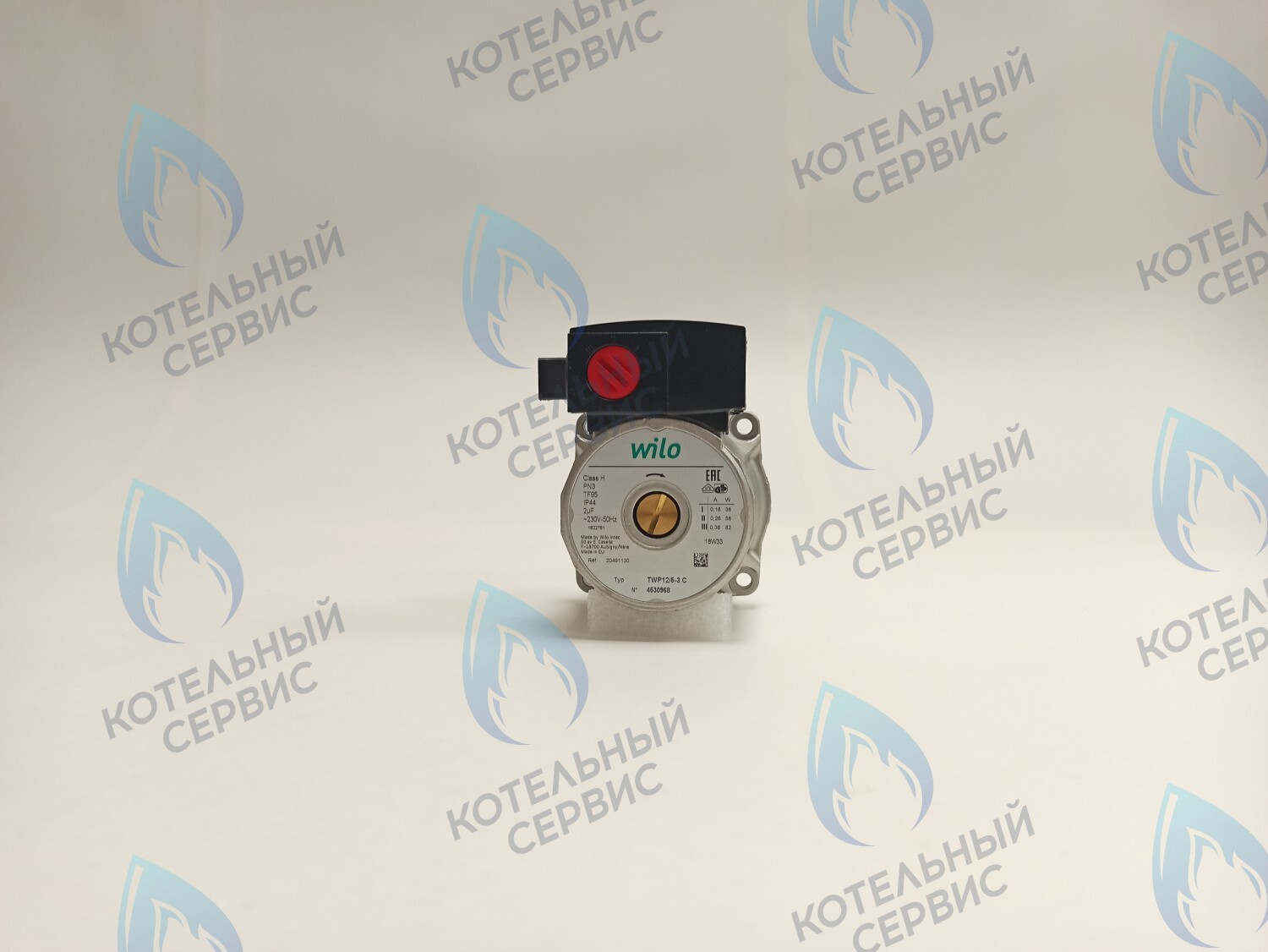 3980L310 Насос FERROLI в Орске