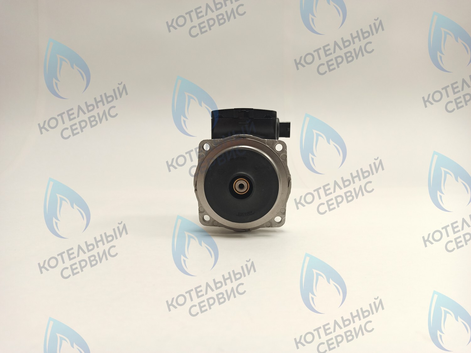 3980L310 Насос FERROLI в Орске