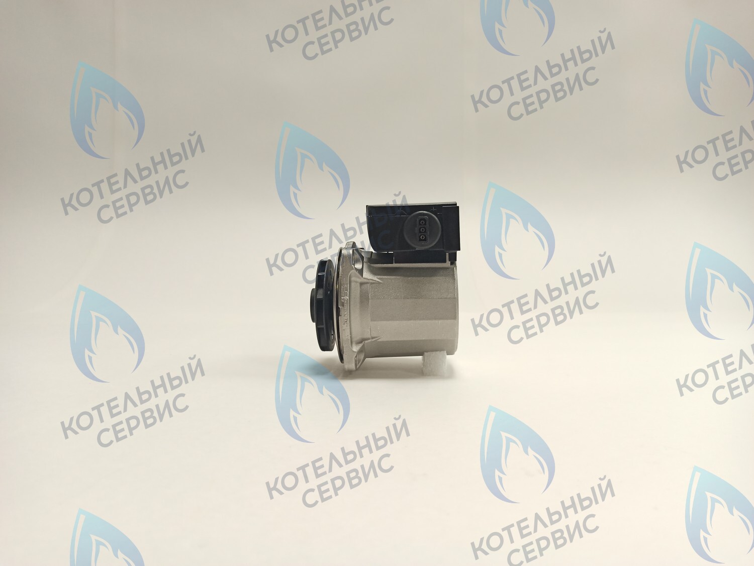 3980L310 Насос FERROLI в Орске