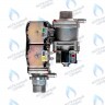 GV008 Газовый клапан (газовая арматура) 1,9 kOm GAZECO, GAZLUX RPV-H1130   (04-2001, 04-4001) в Орске