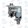 GV008 Газовый клапан (газовая арматура) 1,9 kOm GAZECO, GAZLUX RPV-H1130   (04-2001, 04-4001) в Орске