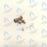 39808471 Трубка Вентури FERROLI в Орске