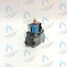 7020920026 Газовый клапан SIT 845 SIGMA HI-THERM OPTIMUS 12-36 в Орске