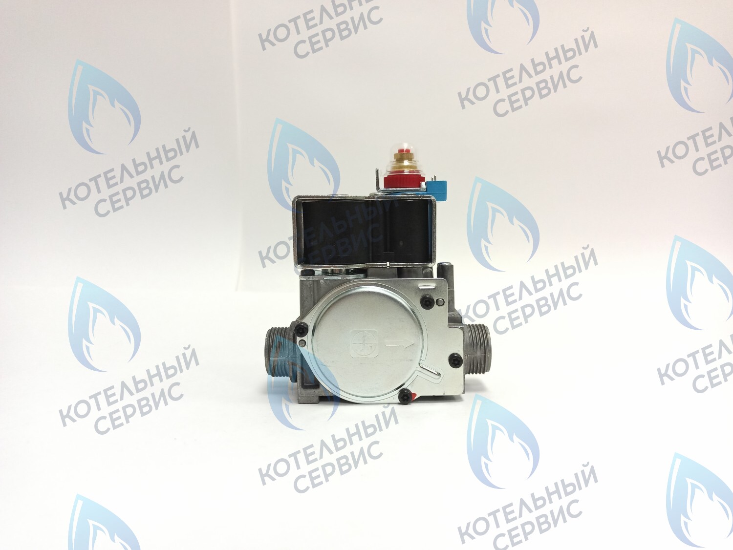 7020920026 Газовый клапан SIT 845 SIGMA HI-THERM OPTIMUS 12-36 в Орске