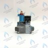 7020920026 Газовый клапан SIT 845 SIGMA HI-THERM OPTIMUS 12-36 в Орске