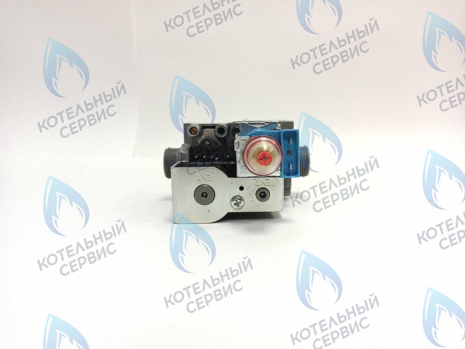 7020920026 Газовый клапан SIT 845 SIGMA HI-THERM OPTIMUS 12-36 в Орске