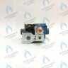 7020920026 Газовый клапан SIT 845 SIGMA HI-THERM OPTIMUS 12-36 в Орске
