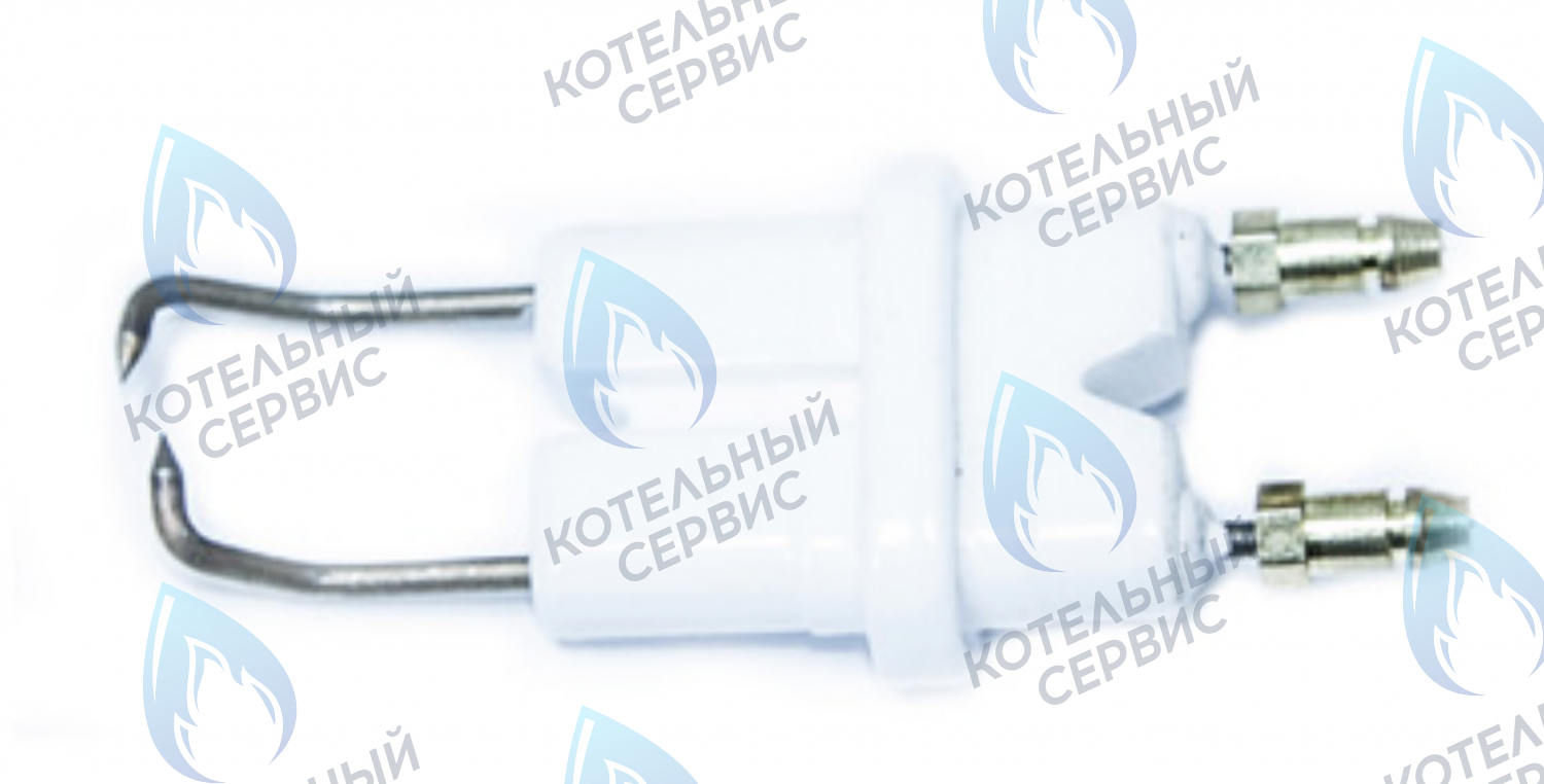 S333100023 Электроды поджига ELSOTHERM серия B в Орске