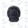 87186445640 Мотор перепускного клапана BUDERUS в Орске