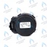 87186445640 Мотор перепускного клапана BUDERUS в Орске