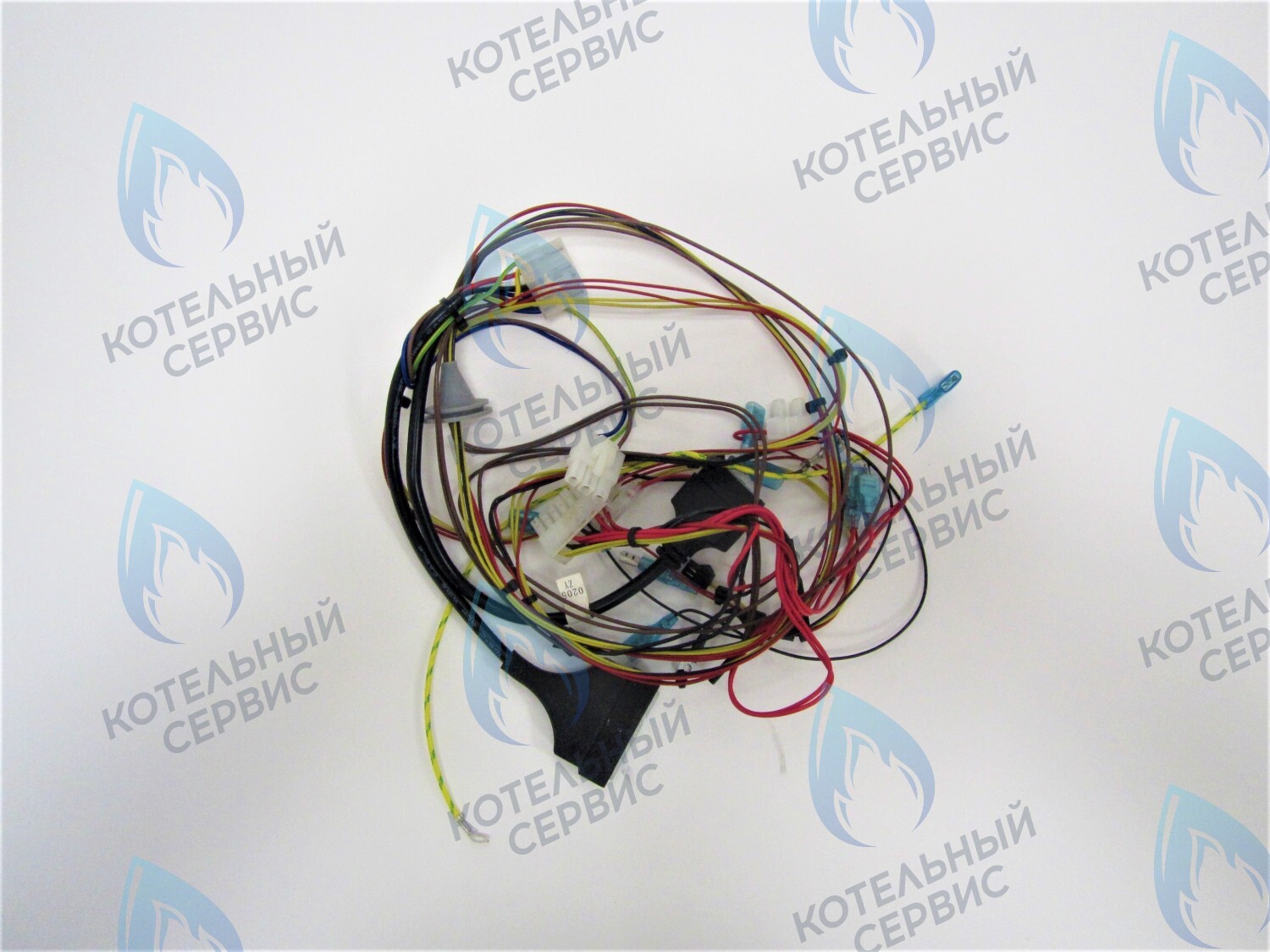 KS90299000 Кабельный жгут проводов для блока управления 10-24 в Орске